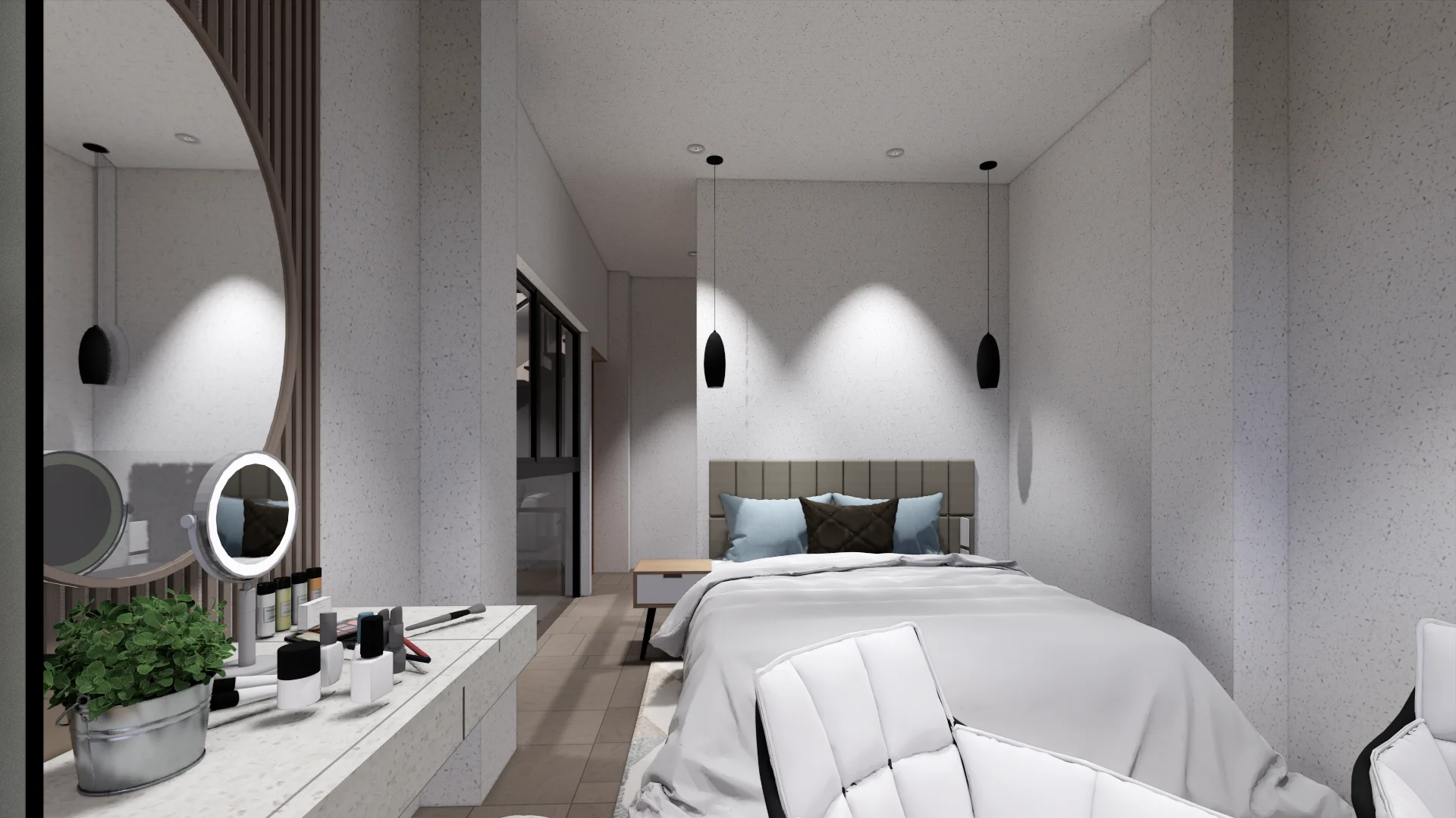 Casa de Campo Mashitos 15